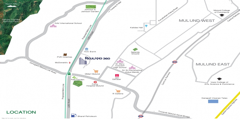 L&T REJUVE 360 MULUND-map.jpg